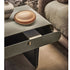 Stami Night Table | Gallotti&Radice