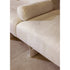 Stami Modular Sofa Gallotti&Radice