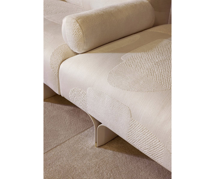 Stami Modular Sofa Gallotti&Radice