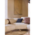 Stami Modular Sofa Gallotti&Radice