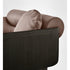 Stami Lounge Chair | Gallotti&Radice