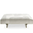Stami Modular Sofa Gallotti&Radice