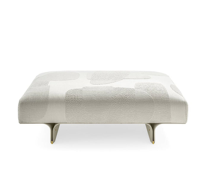 Stami Modular Sofa Gallotti&Radice