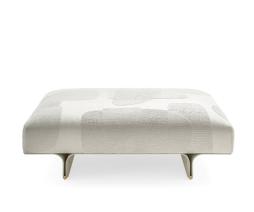 Stami Modular Sofa Gallotti&Radice