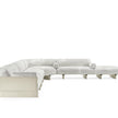 Stami Modular Sofa Gallotti&Radice
