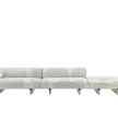 Stami Modular Sofa Gallotti&Radice