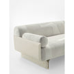 Stami Modular Sofa Gallotti&Radice