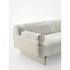 Stami Modular Sofa Gallotti&Radice