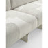 Stami Modular Sofa Gallotti&Radice