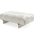 Stami Modular Sofa Gallotti&Radice