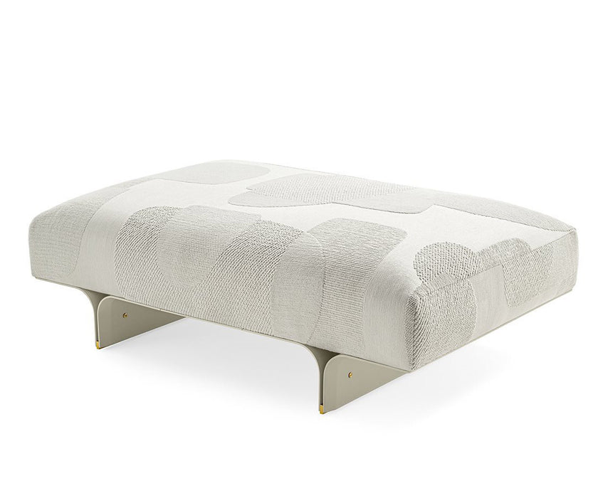Stami Modular Sofa Gallotti&Radice