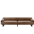 Stami Sofa Gallotti&Radice