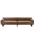 Stami Sofa Gallotti&Radice