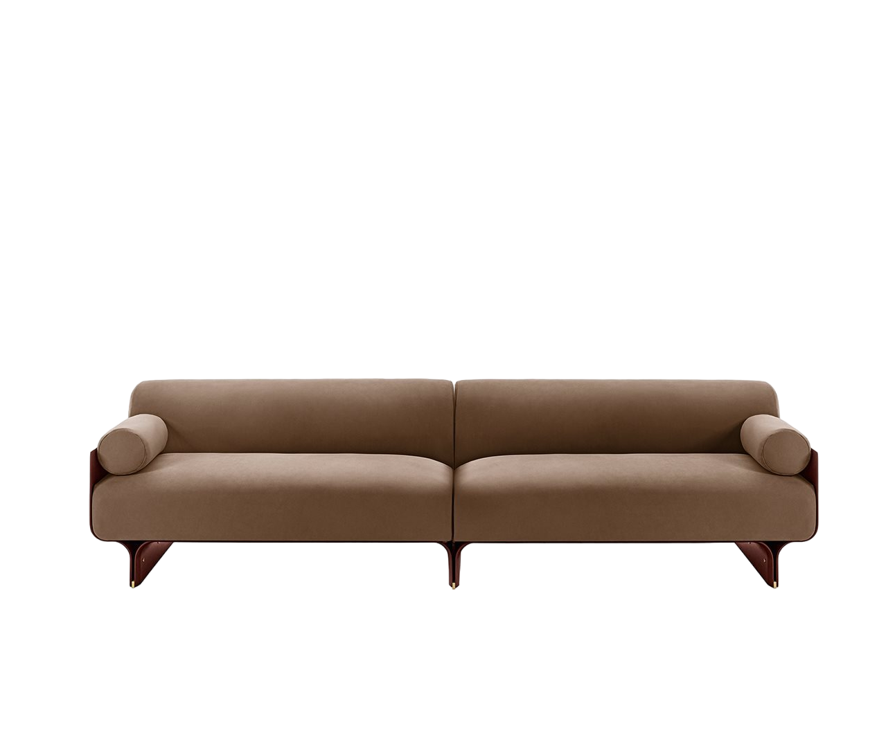 Stami Sofa Gallotti&Radice