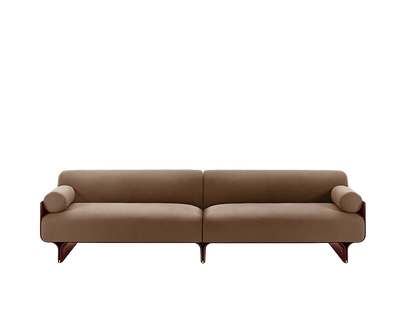 Stami Sofa Gallotti&Radice