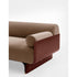 Stami Sofa Gallotti&Radice