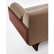 Stami Sofa Gallotti&Radice