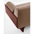 Stami Sofa Gallotti&Radice