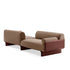 Stami Sofa Gallotti&Radice