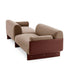 Stami Sofa Gallotti&Radice