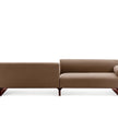 Stami Sofa Gallotti&Radice