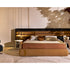 Hide&Seek Mini Coffee Table Gallotti&Radice 