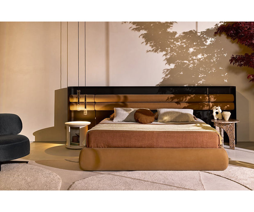 Hide&Seek Mini Coffee Table Gallotti&Radice 