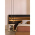 Hide&Seek Mini Coffee Table Gallotti&Radice 