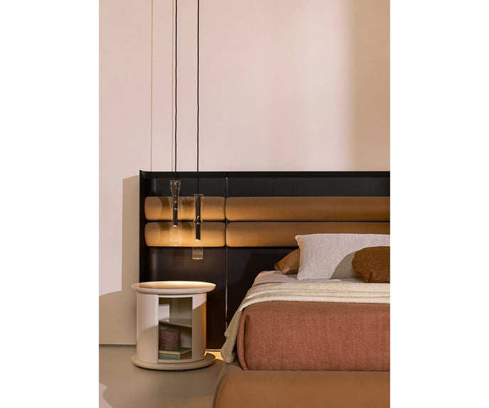 Hide&Seek Mini Coffee Table Gallotti&Radice 