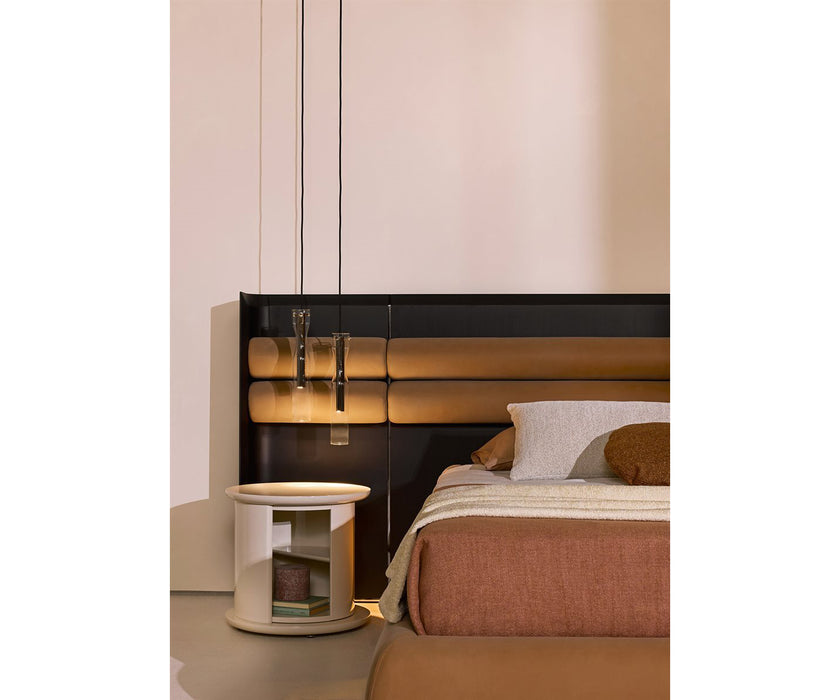 Hide&Seek Mini Coffee Table Gallotti&Radice 