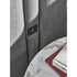 Yuki Bed Gallotti&Radice