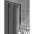 Yuki Bed Gallotti&Radice