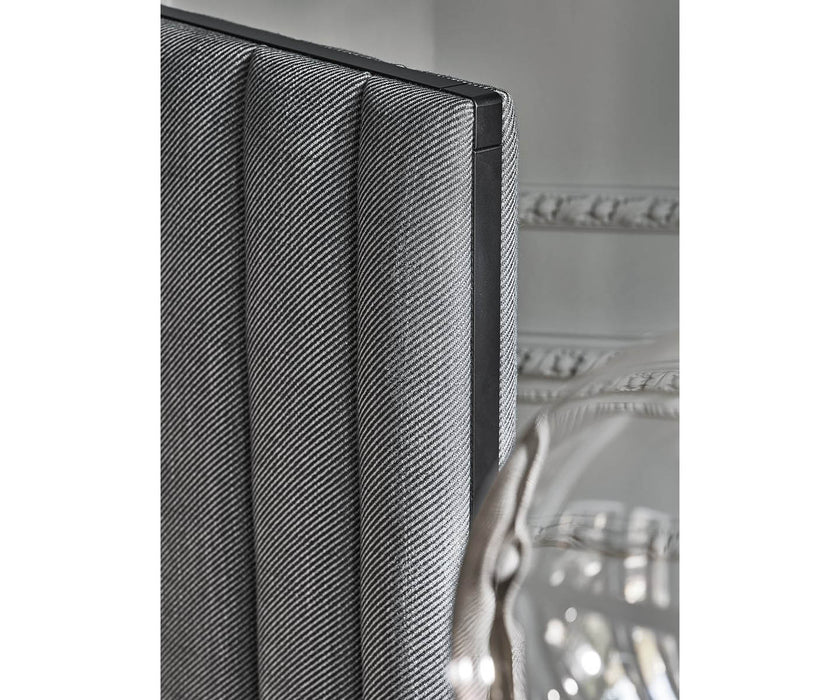 Yuki Bed Gallotti&Radice