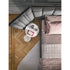 Yuki Bed Gallotti&Radice