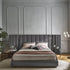 Yuki Bed Gallotti&Radice
