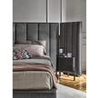 Yuki Bed Gallotti&Radice