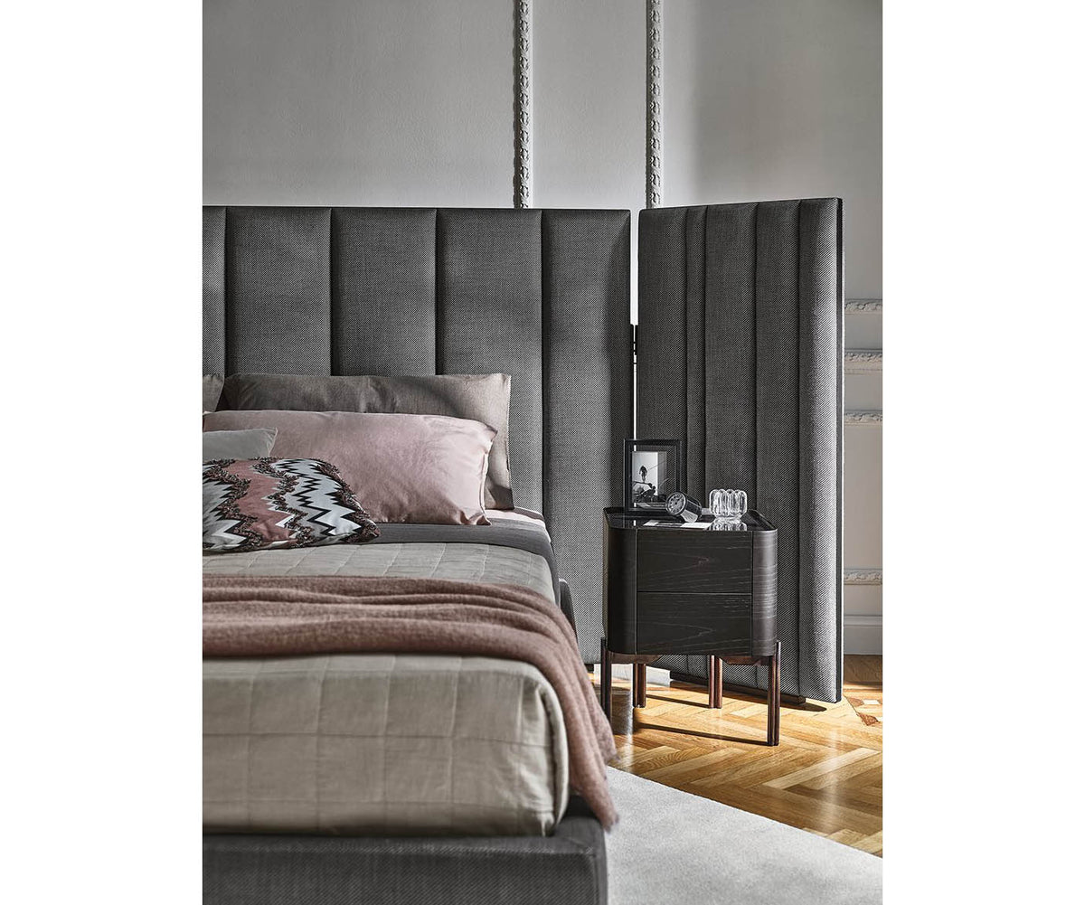 Yuki Bed Gallotti&amp;Radice