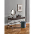 Venere Gallotti&Radice