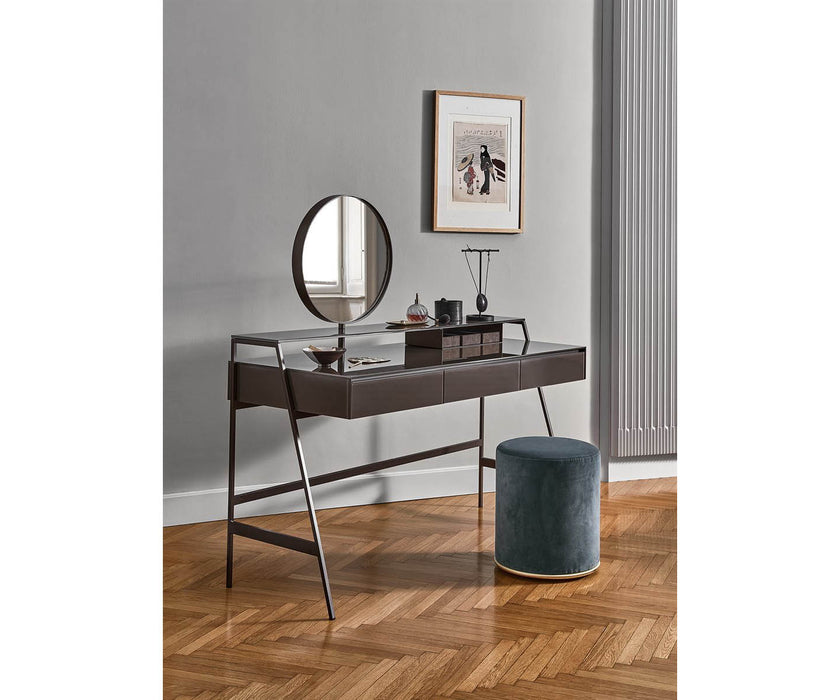 Venere Gallotti&Radice