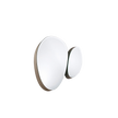 Zeiss Mirror Gallotti&Radice