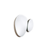 Zeiss Mirror Gallotti&Radice