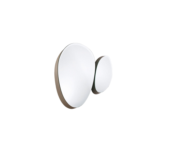 Zeiss Mirror Gallotti&Radice
