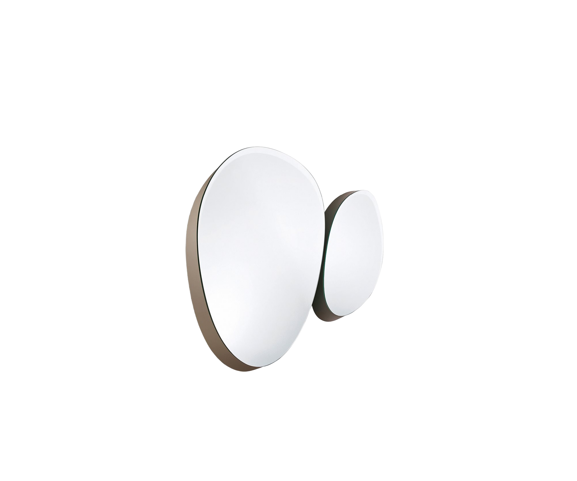 Zeiss Mirror Gallotti&Radice