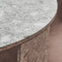 Clemo Coffee Table Gallotti&Radice