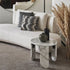 Clemo Coffee Table Gallotti&Radice