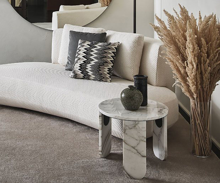 Clemo Coffee Table Gallotti&Radice
