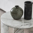 Clemo Coffee Table Gallotti&Radice