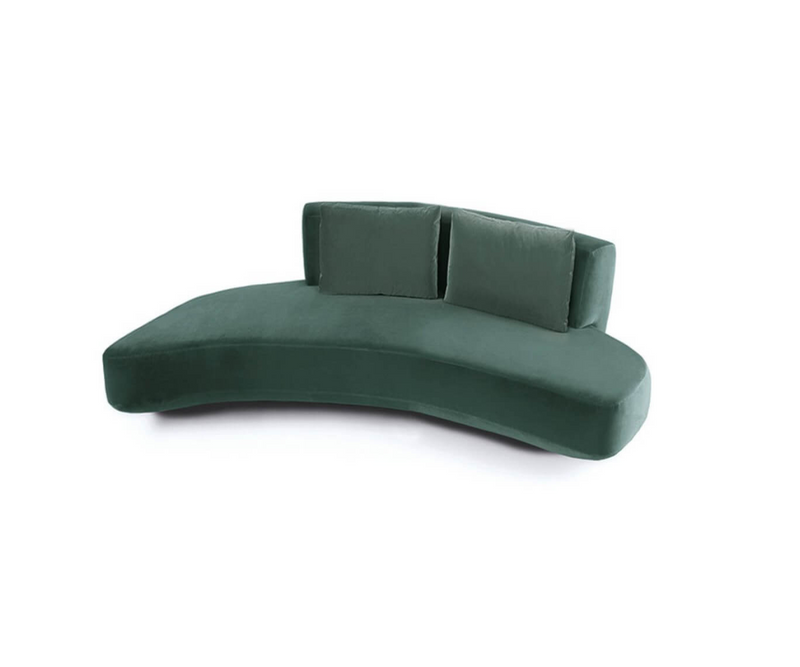 Gallotti&Radice