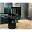 Gallotti&Radice-Floor-Sample-Haumea-Coffee-Table-
