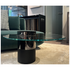 Gallotti&Radice-Floor-Sample-Haumea-Coffee-Table-